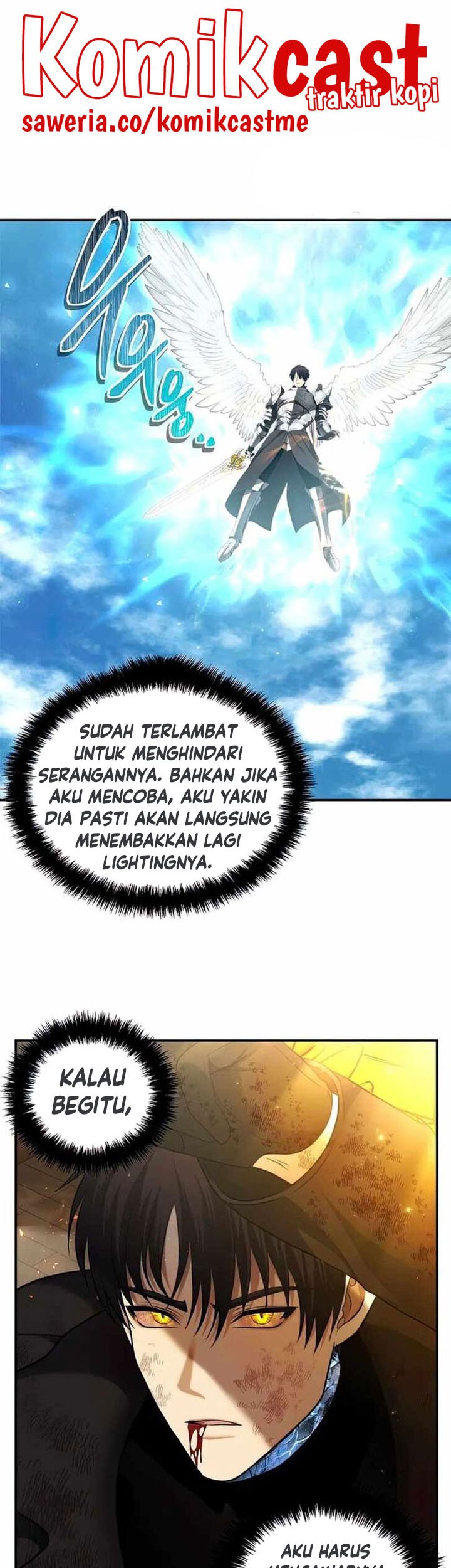 Chapter 125 - halaman 5