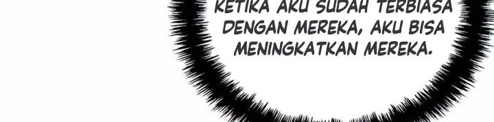 Chapter 125 - halaman 86