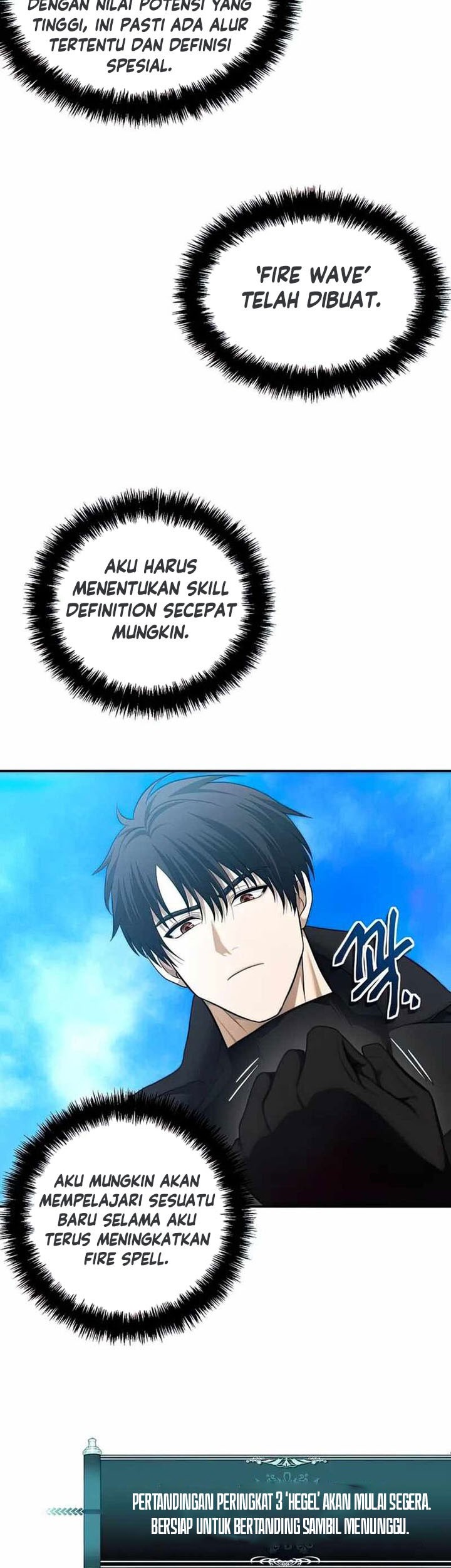 Chapter 125 - halaman 89