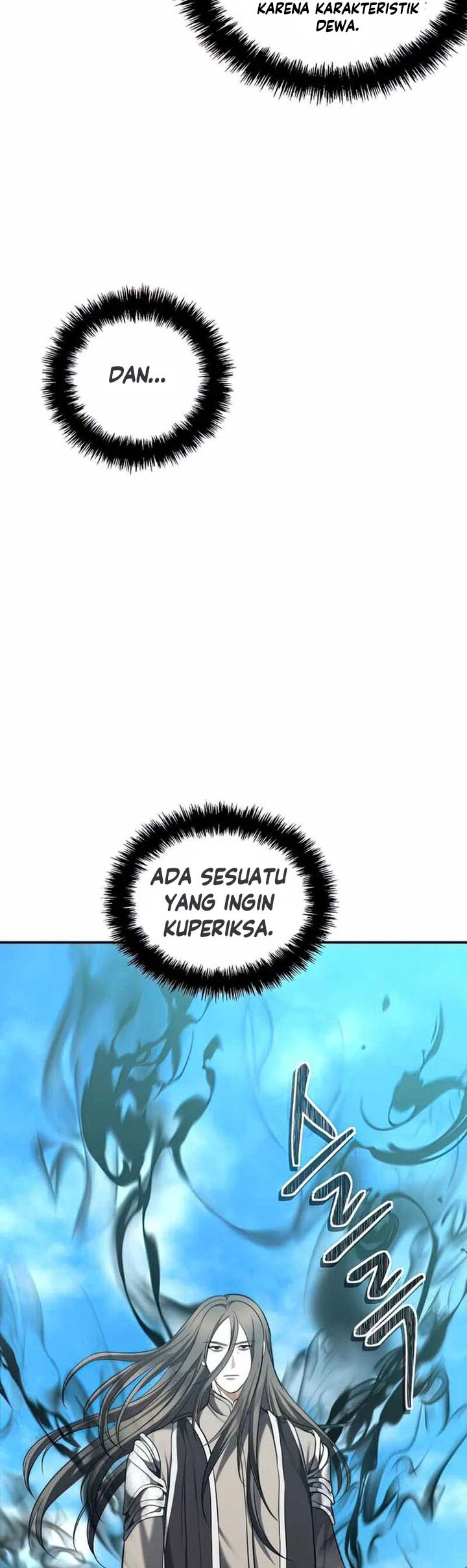 Chapter 125 - halaman 93