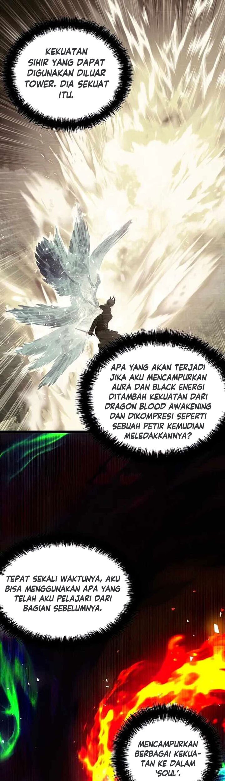 Chapter 125 - halaman 7