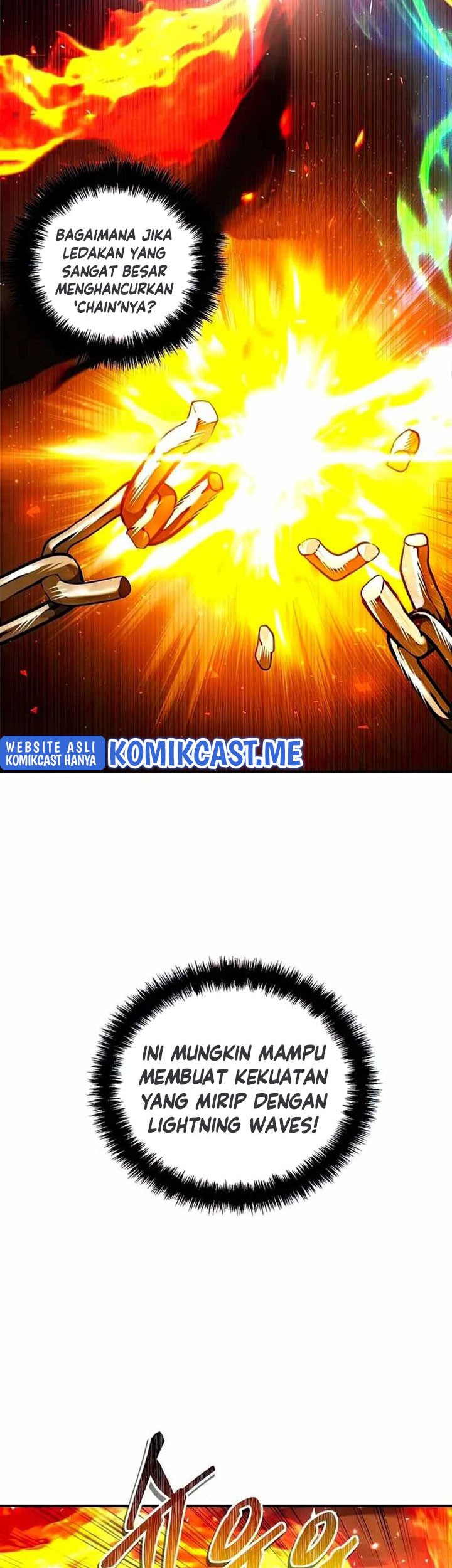 Chapter 125 - halaman 9