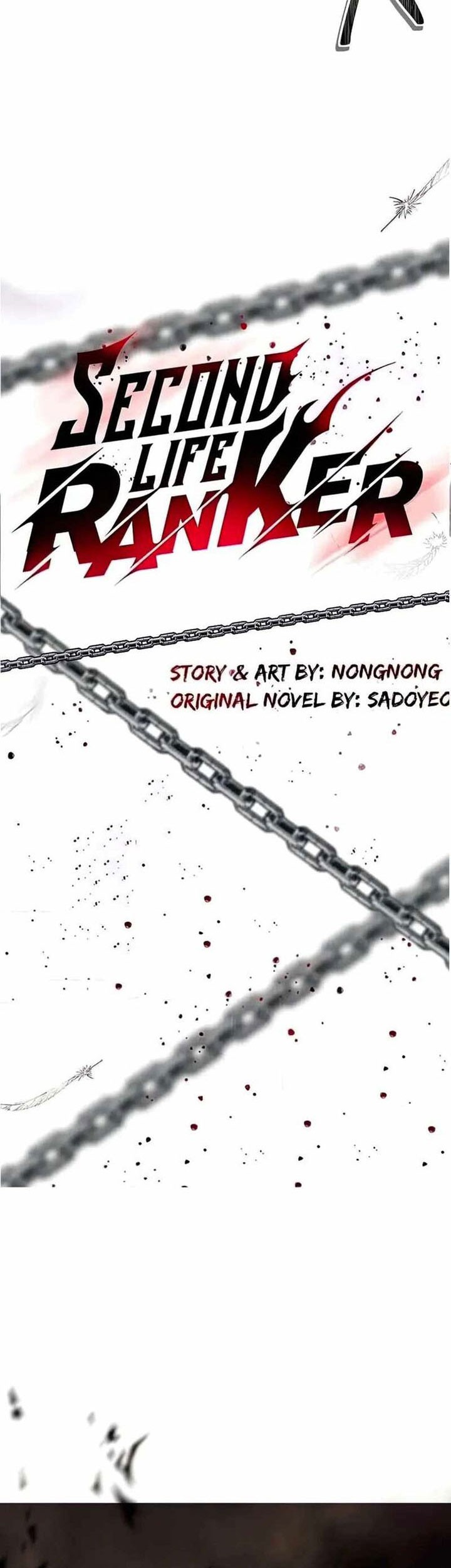 Chapter 125 - halaman 17