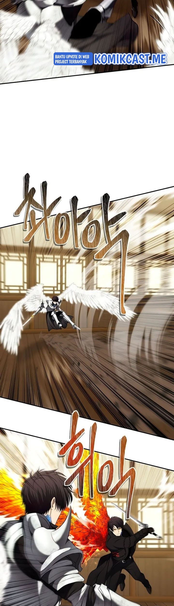 Chapter 124 - halaman 19