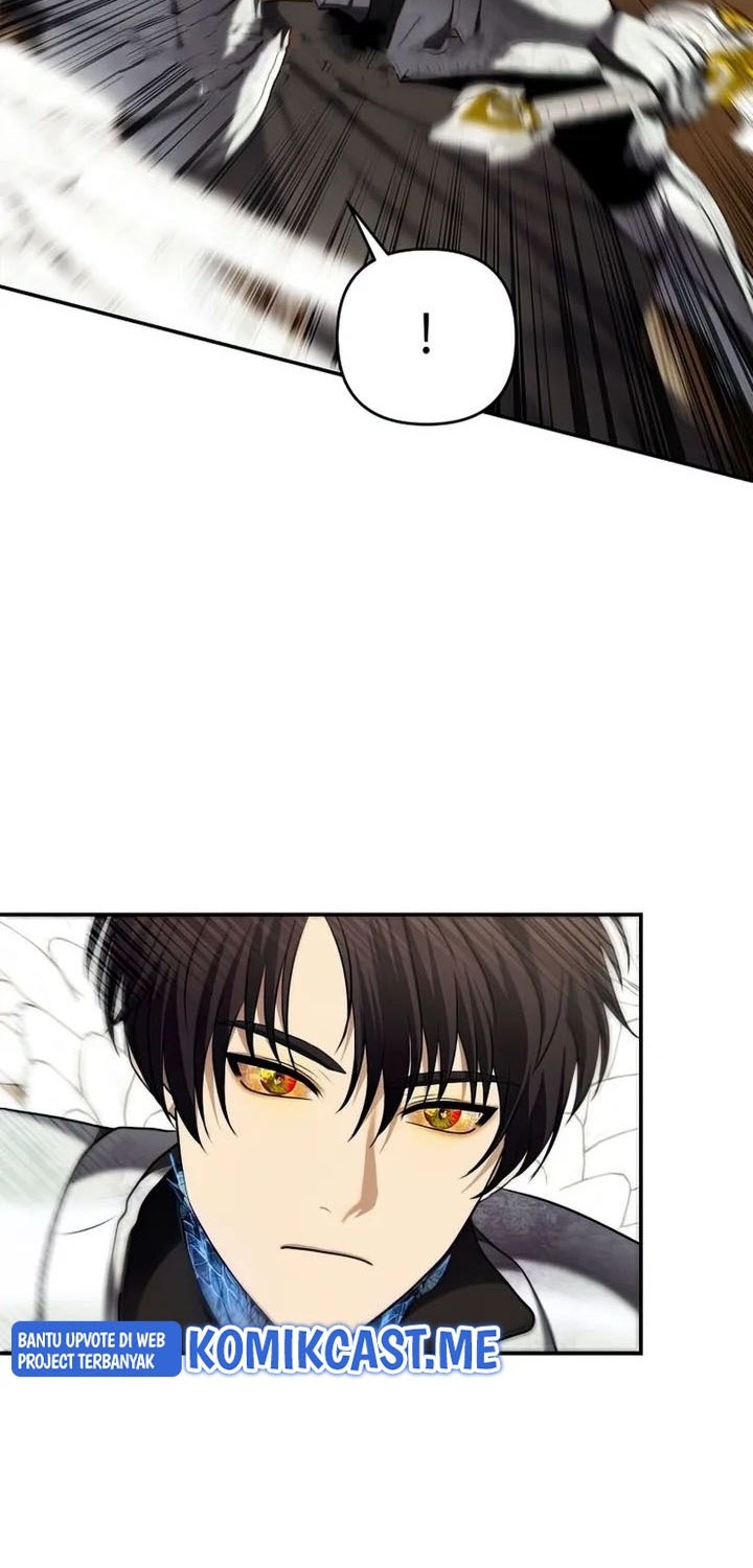 Chapter 124 - halaman 20
