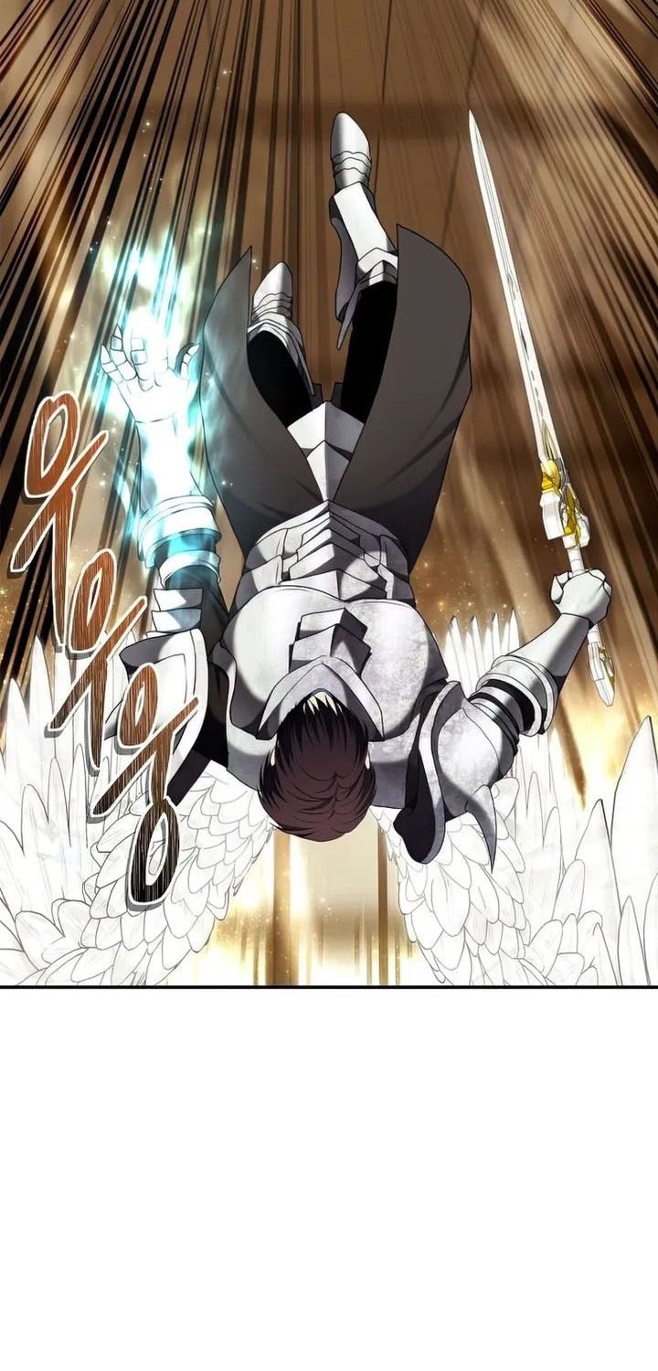 Chapter 124 - halaman 22