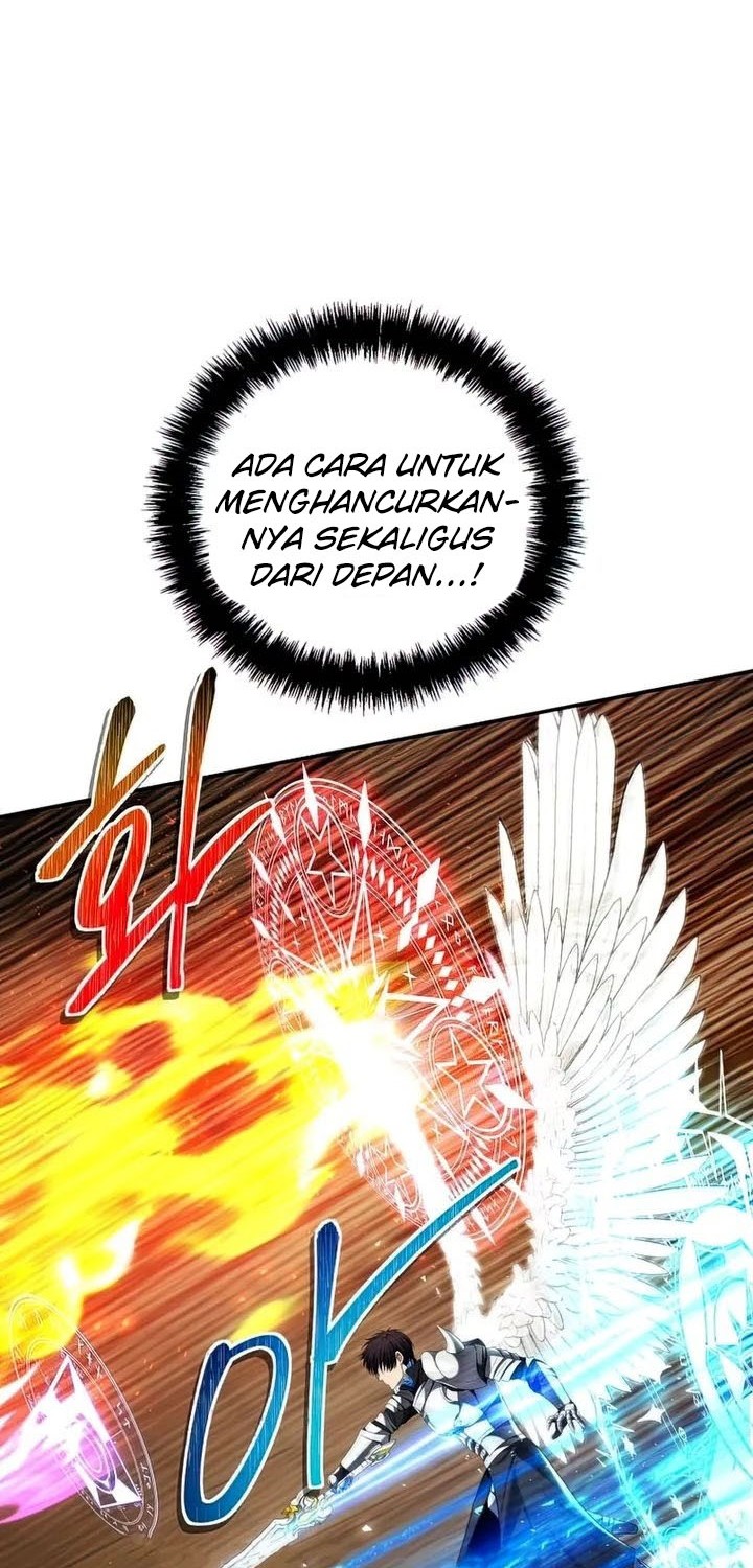 Chapter 124 - halaman 24