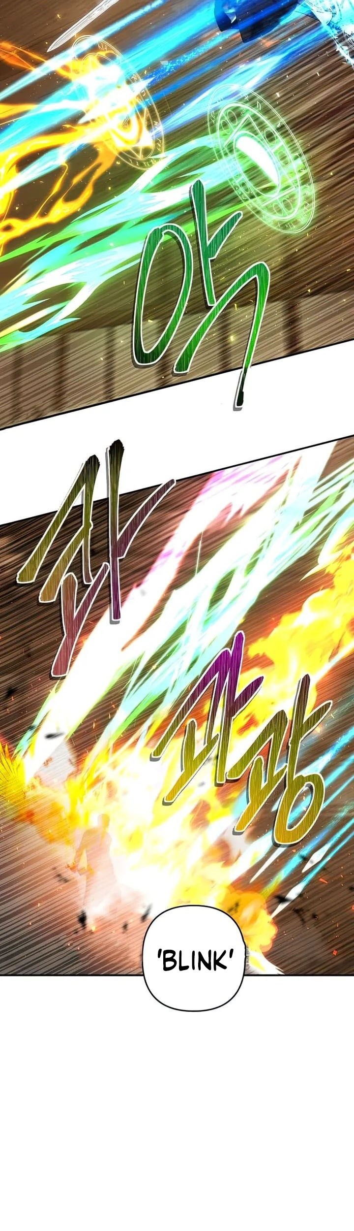 Chapter 124 - halaman 25