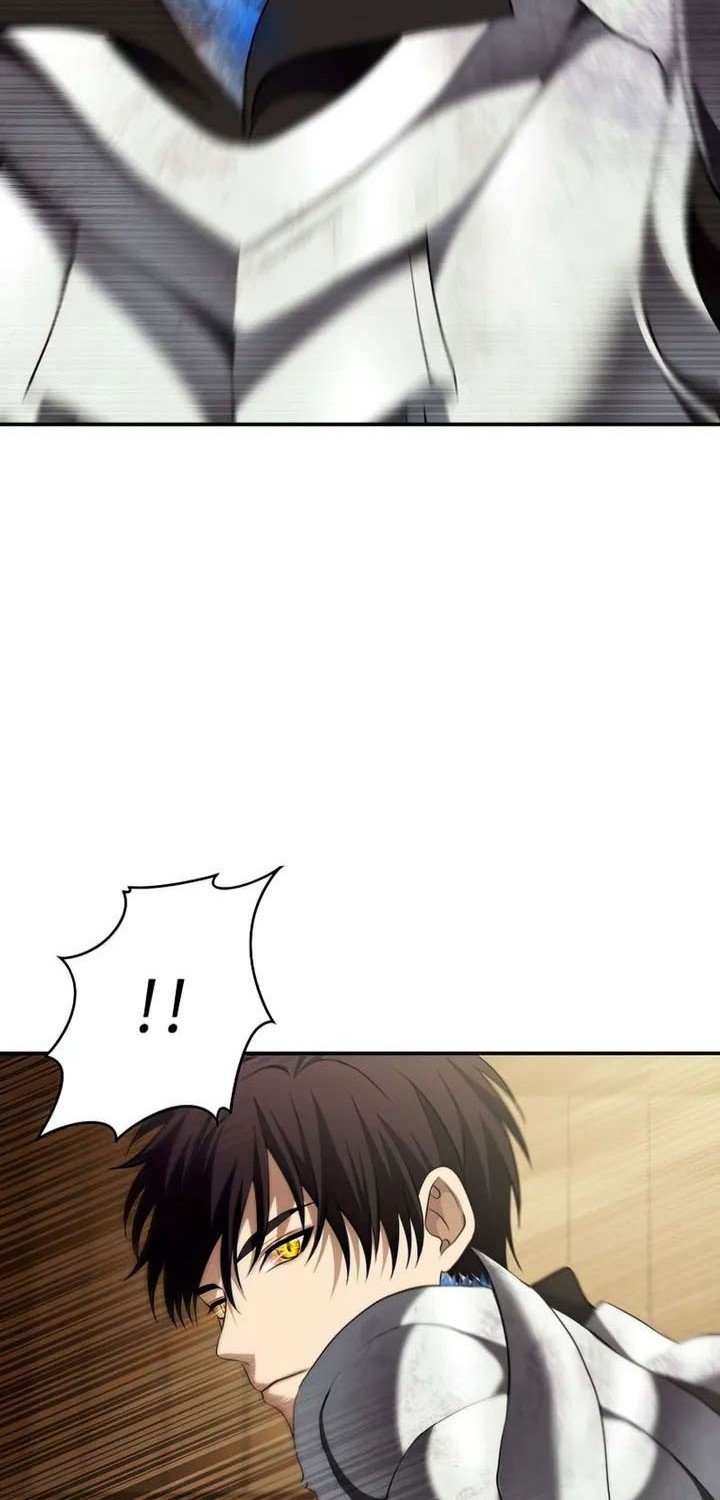 Chapter 124 - halaman 28