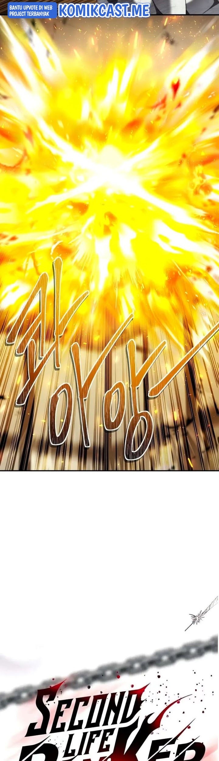 Chapter 124 - halaman 29