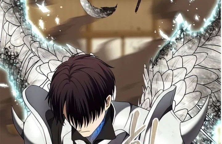 Chapter 124 - halaman 32