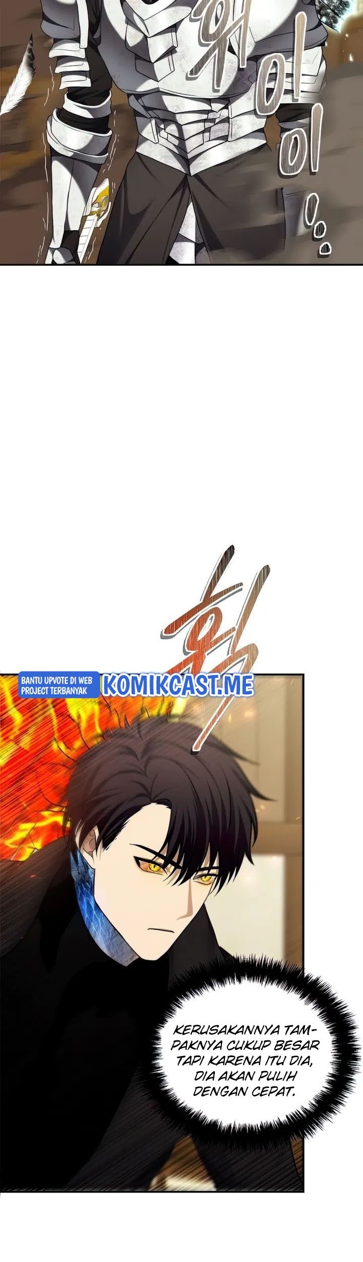 Chapter 124 - halaman 33