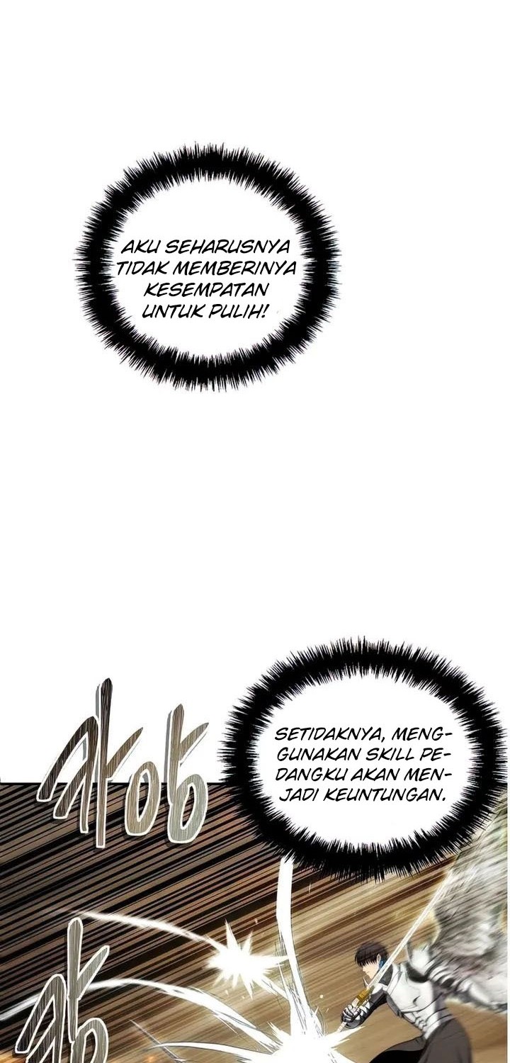 Chapter 124 - halaman 34