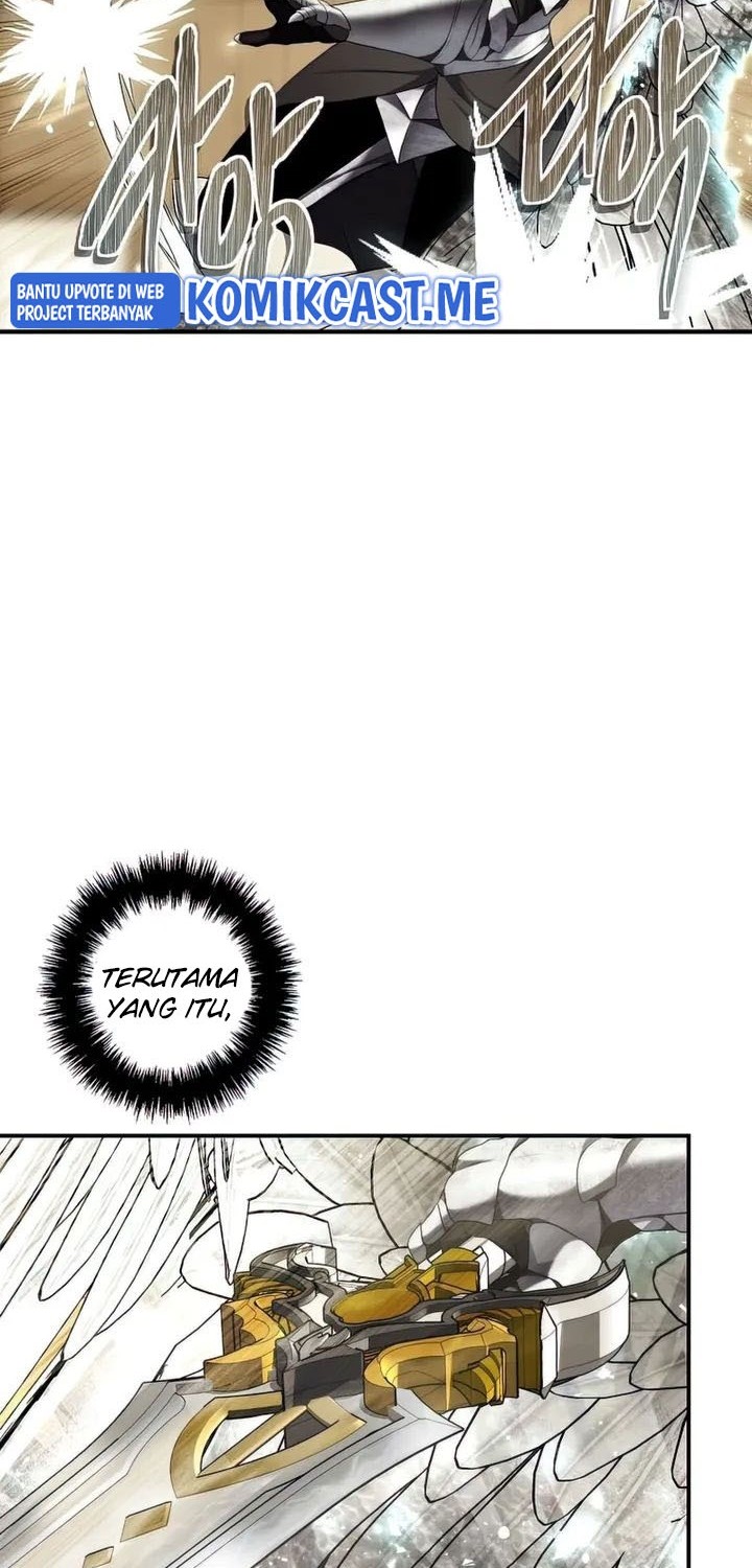 Chapter 124 - halaman 36