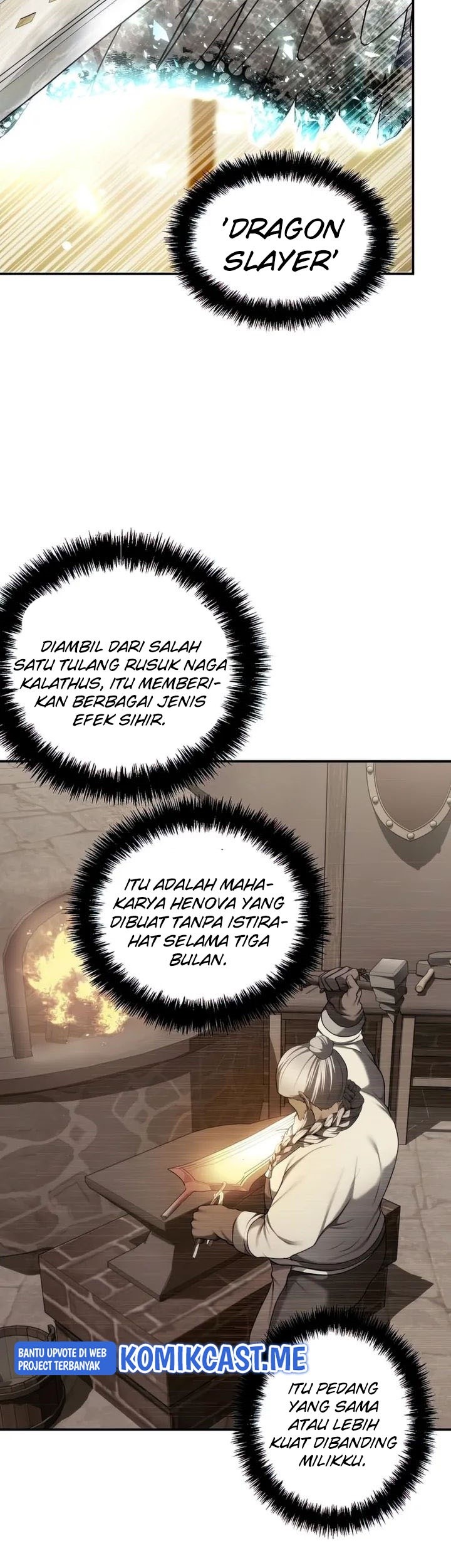 Chapter 124 - halaman 37
