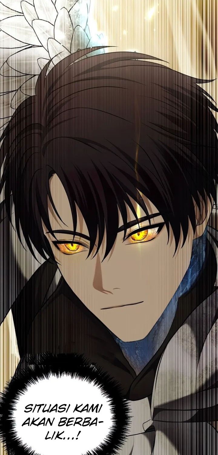Chapter 124 - halaman 40