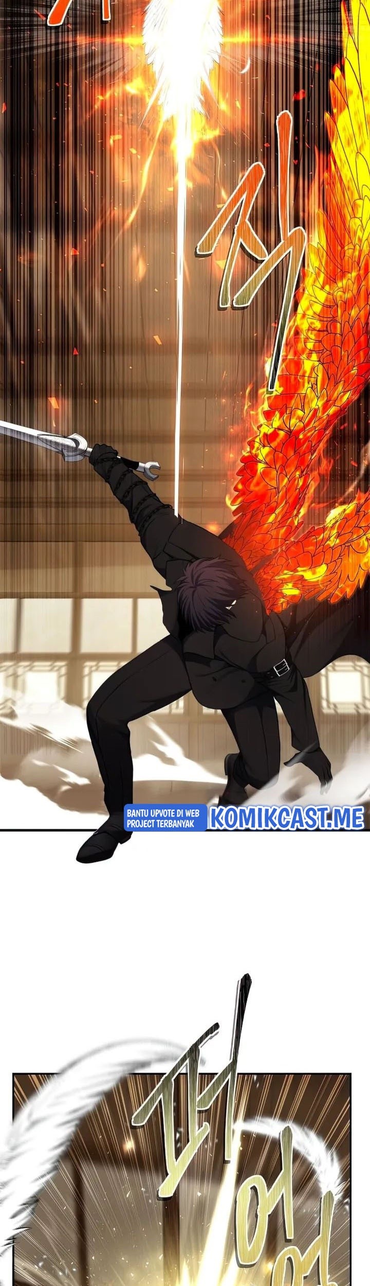 Chapter 124 - halaman 47
