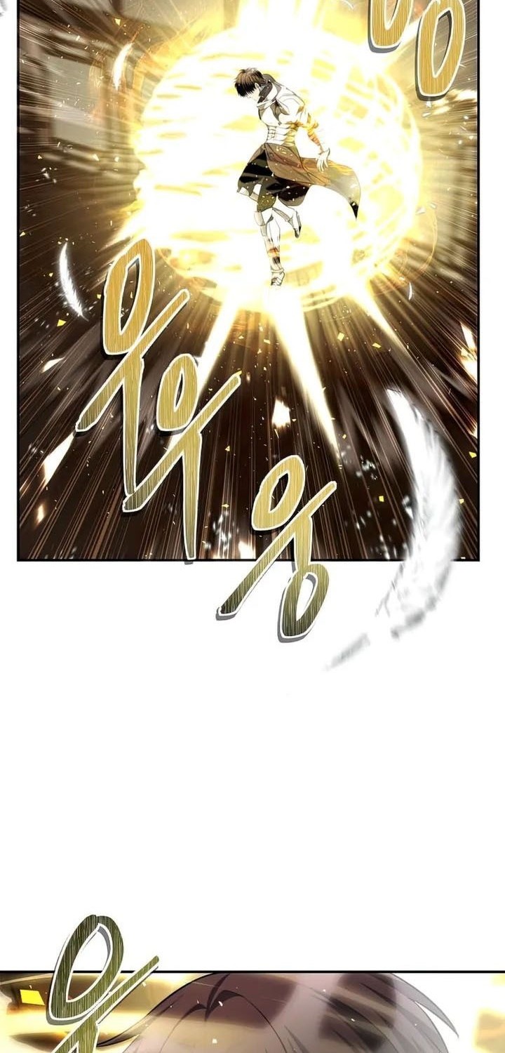 Chapter 124 - halaman 48