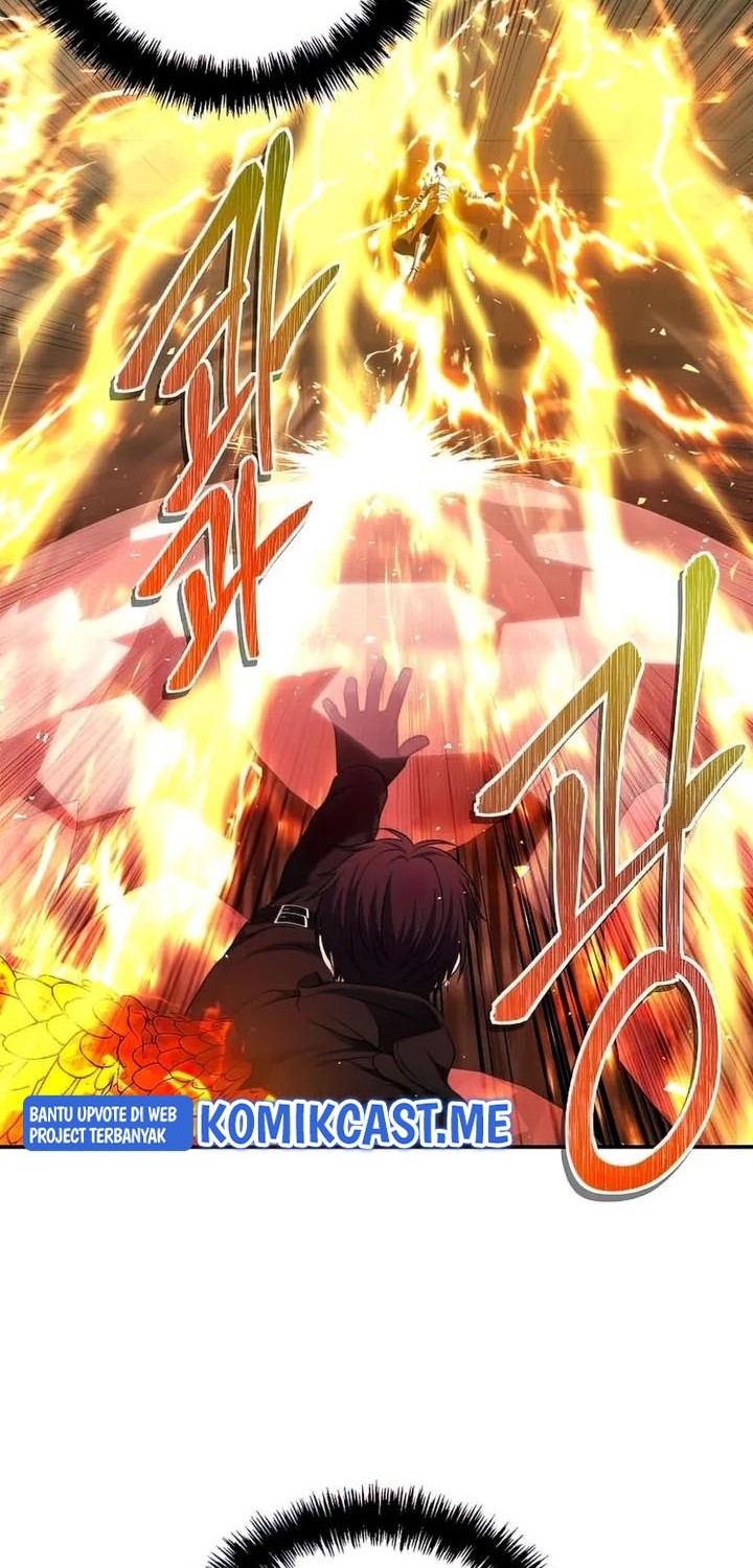 Chapter 124 - halaman 54