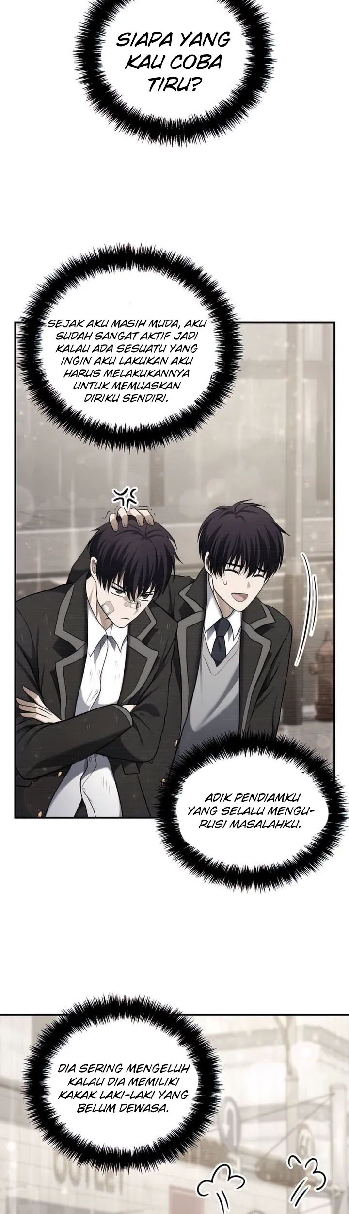 Chapter 124 - halaman 55