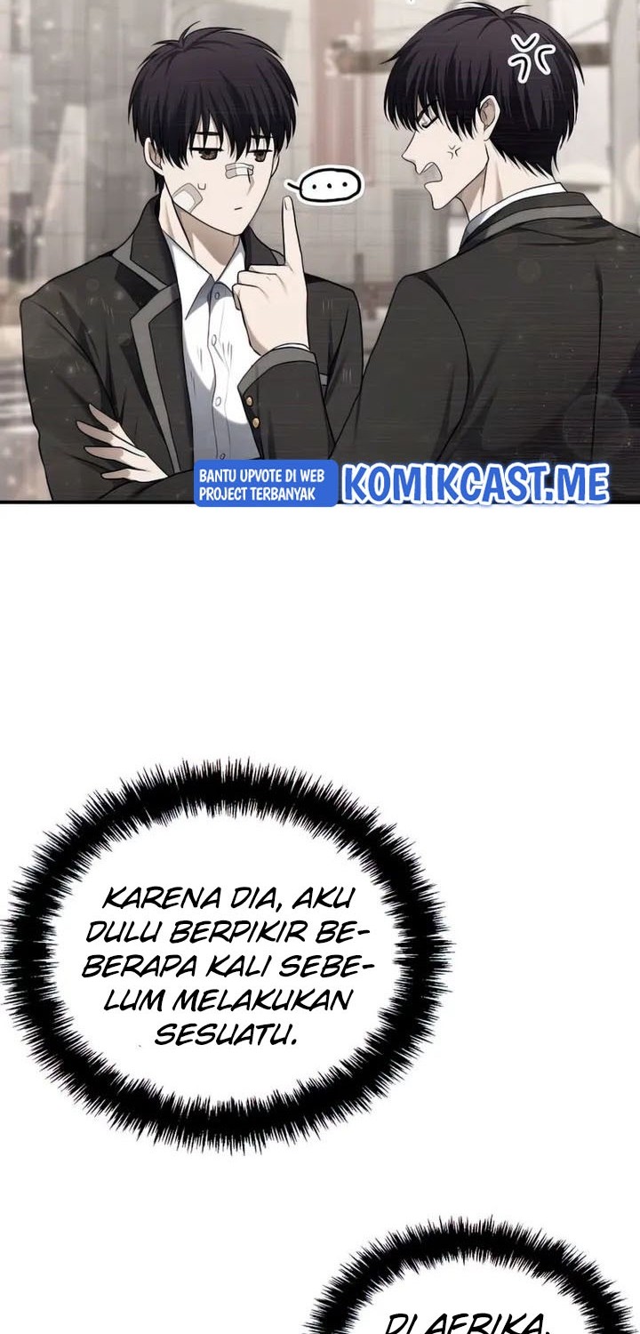 Chapter 124 - halaman 56