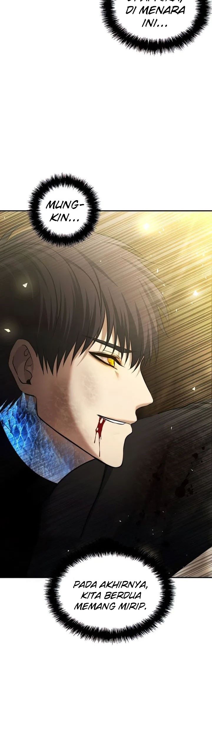 Chapter 124 - halaman 57