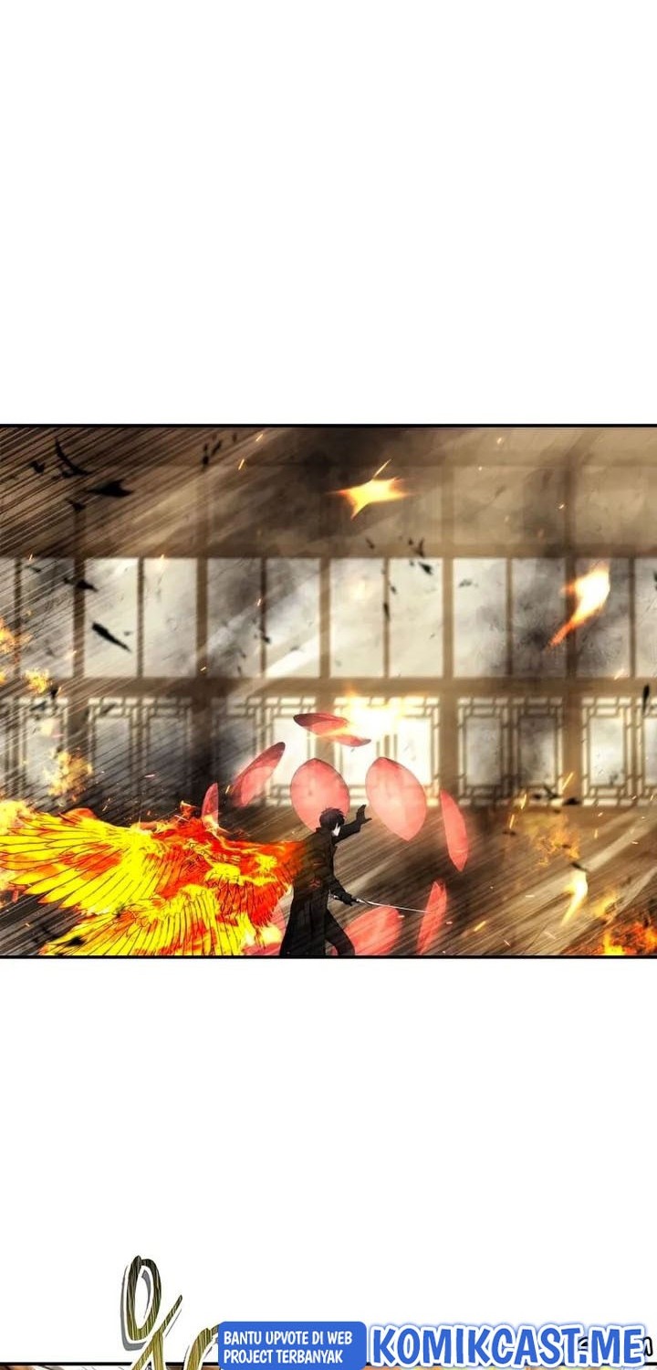 Chapter 124 - halaman 58