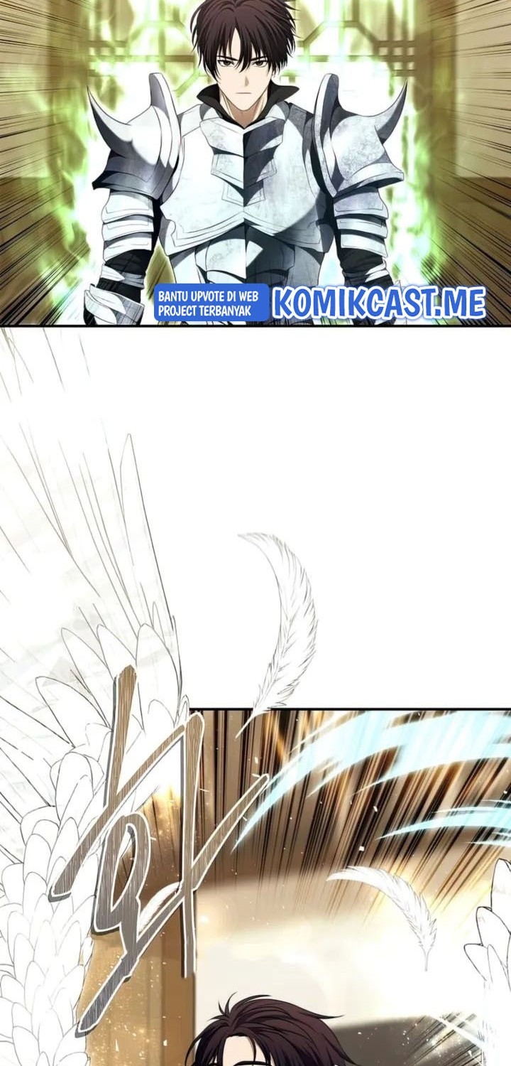 Chapter 124 - halaman 4