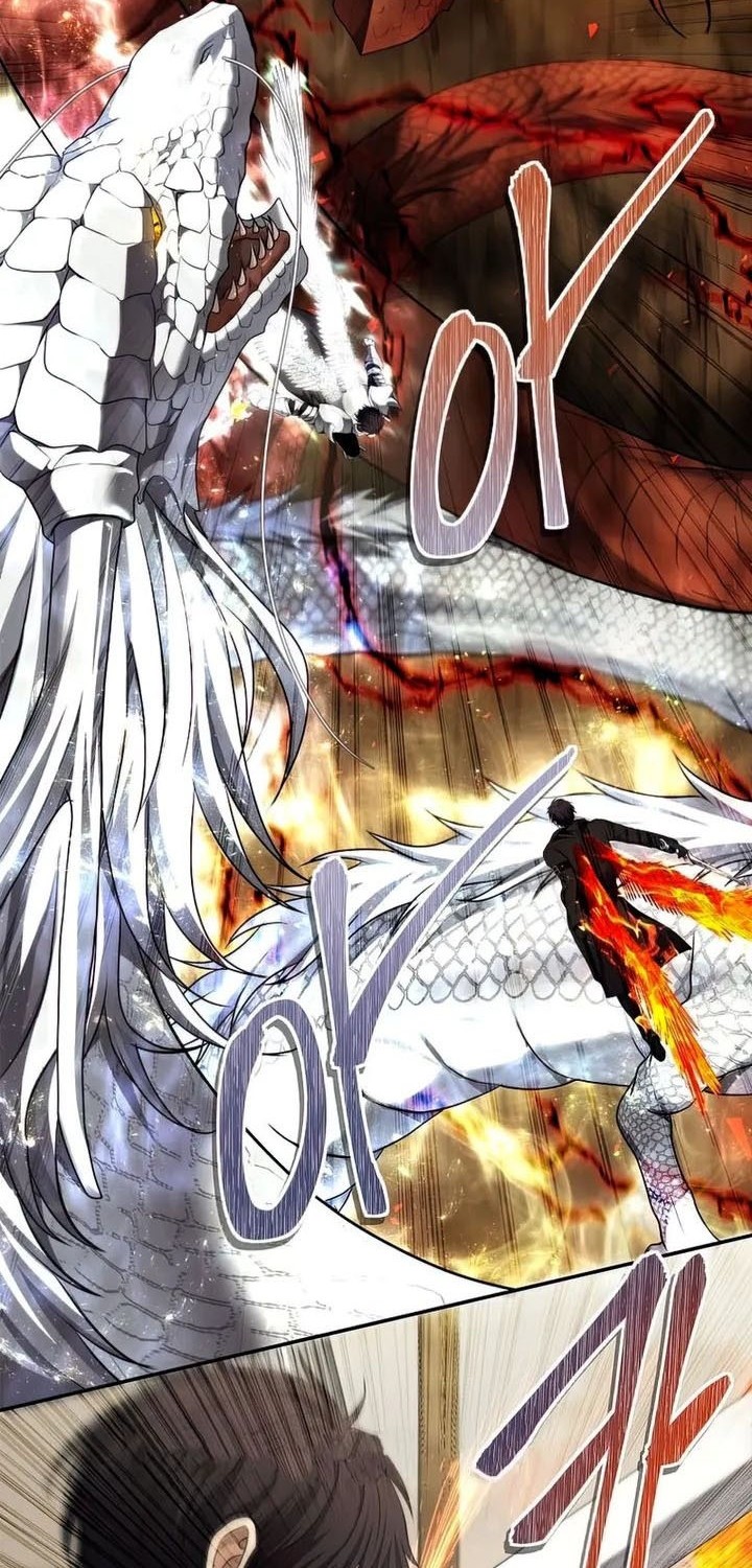 Chapter 124 - halaman 12