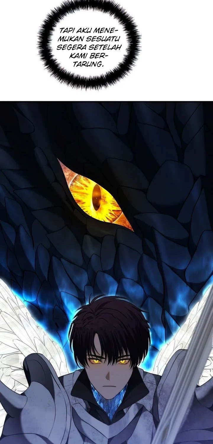 Chapter 124 - halaman 14