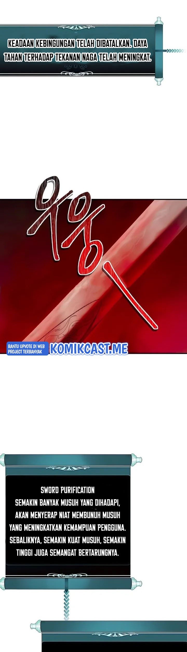 Chapter 124 - halaman 17