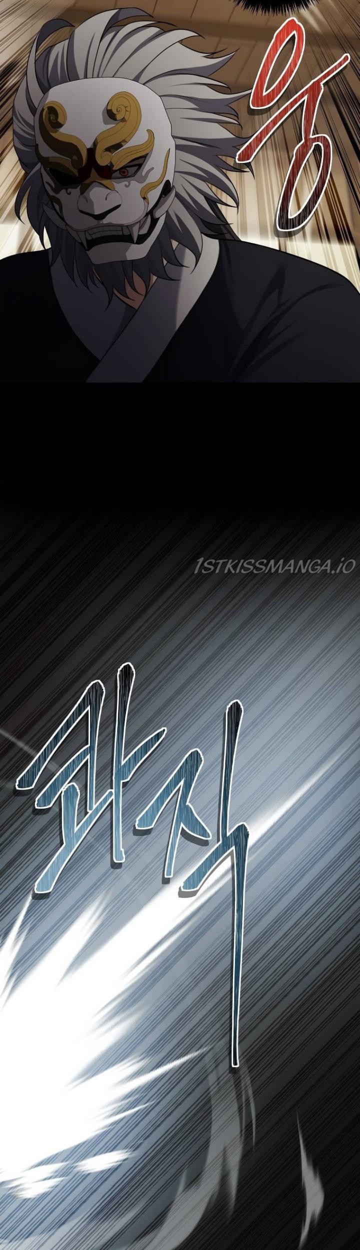 Chapter 123 - halaman 19
