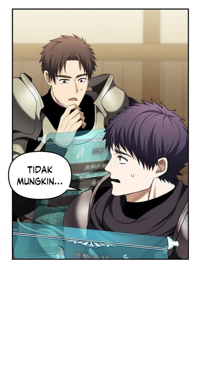 Chapter 123 - halaman 22