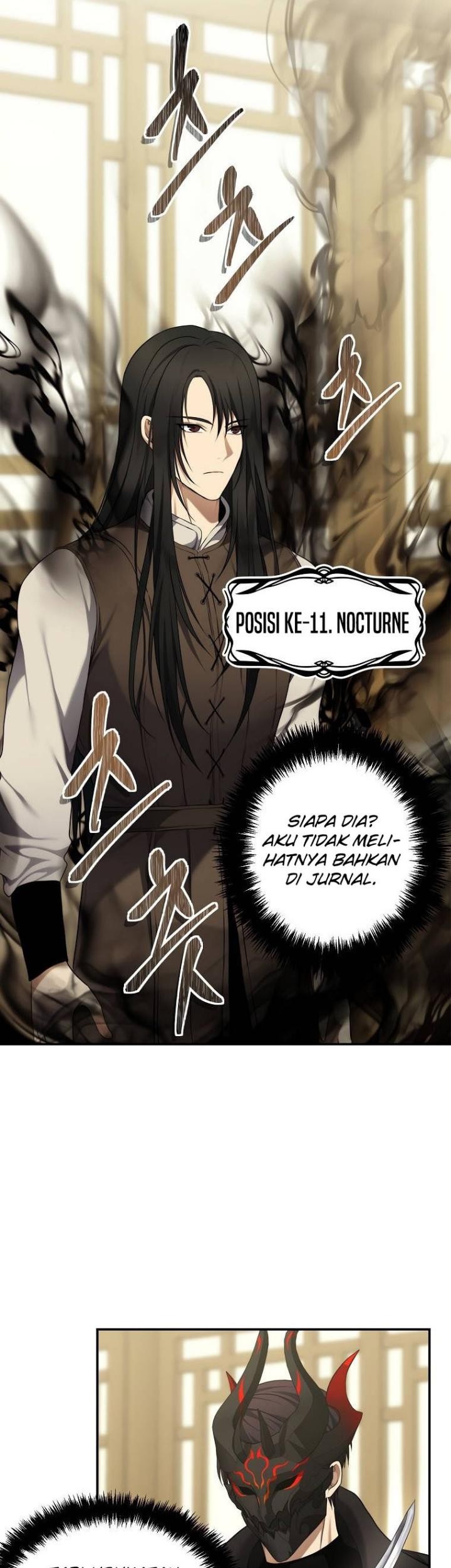 Chapter 123 - halaman 27