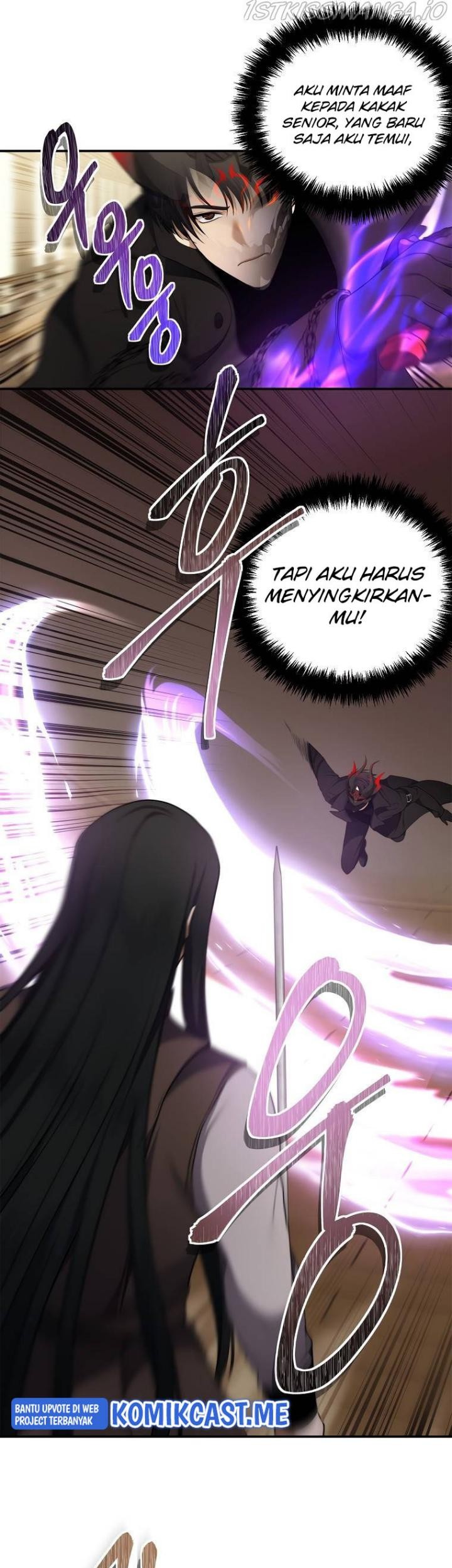 Chapter 123 - halaman 32