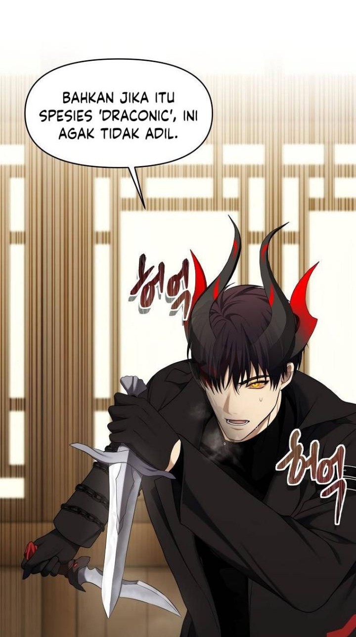 Chapter 123 - halaman 35