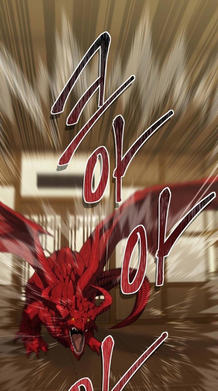Chapter 123 - halaman 37