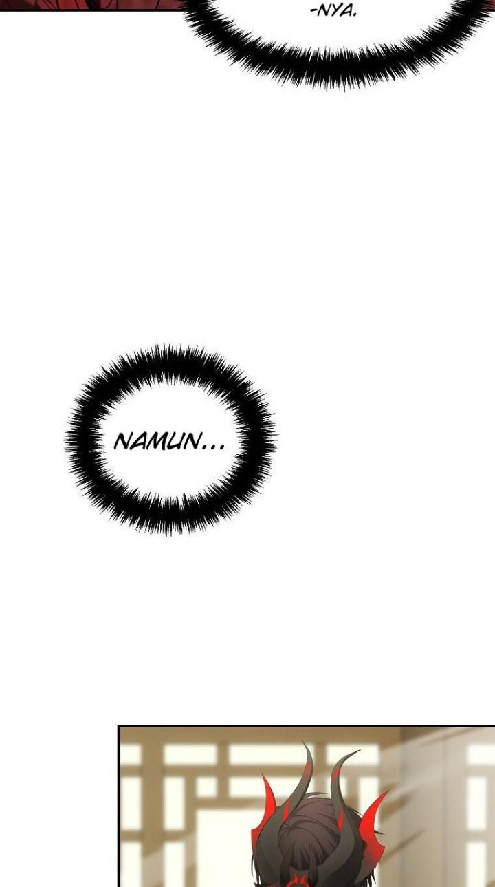 Chapter 123 - halaman 39