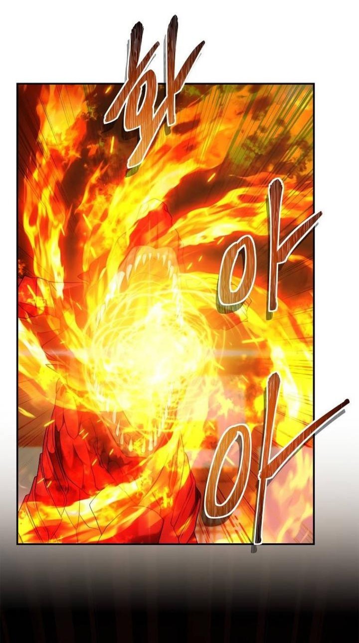 Chapter 123 - halaman 41