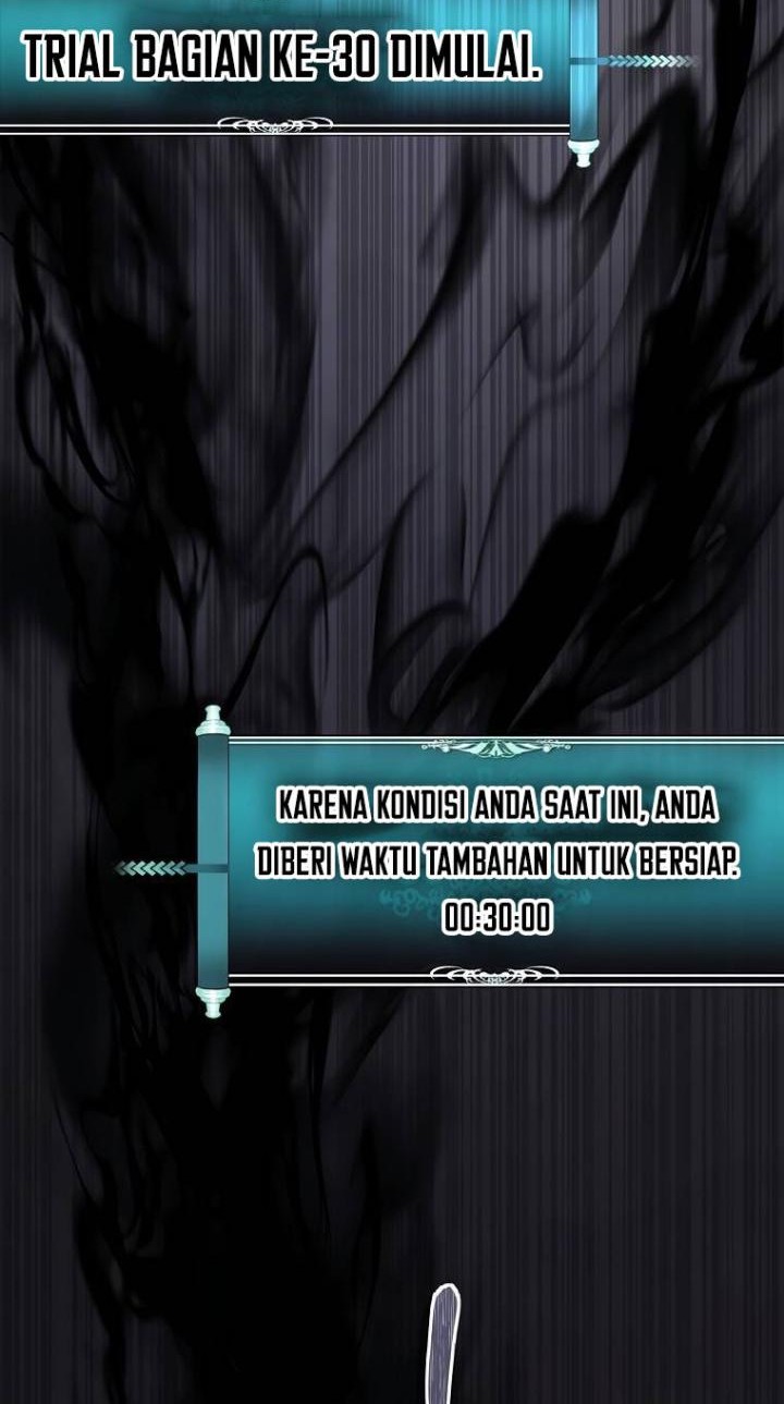 Chapter 123 - halaman 45