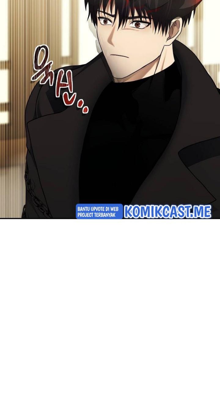 Chapter 123 - halaman 49