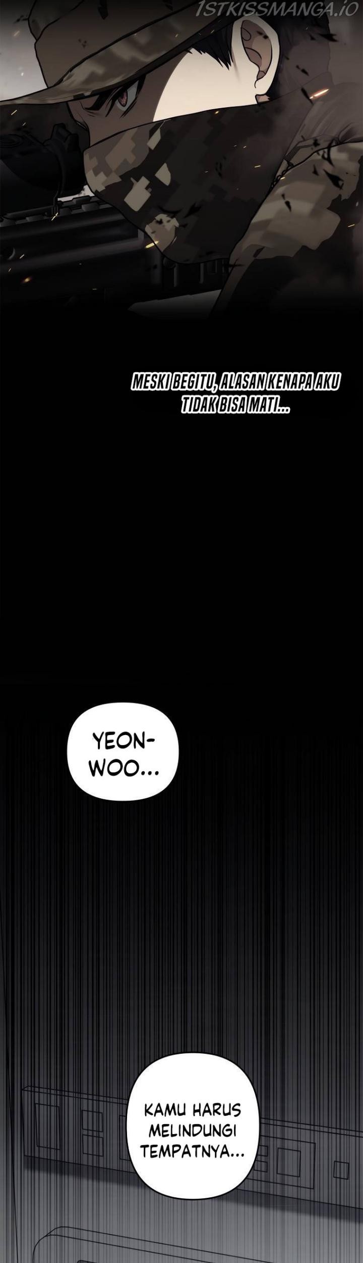 Chapter 123 - halaman 55