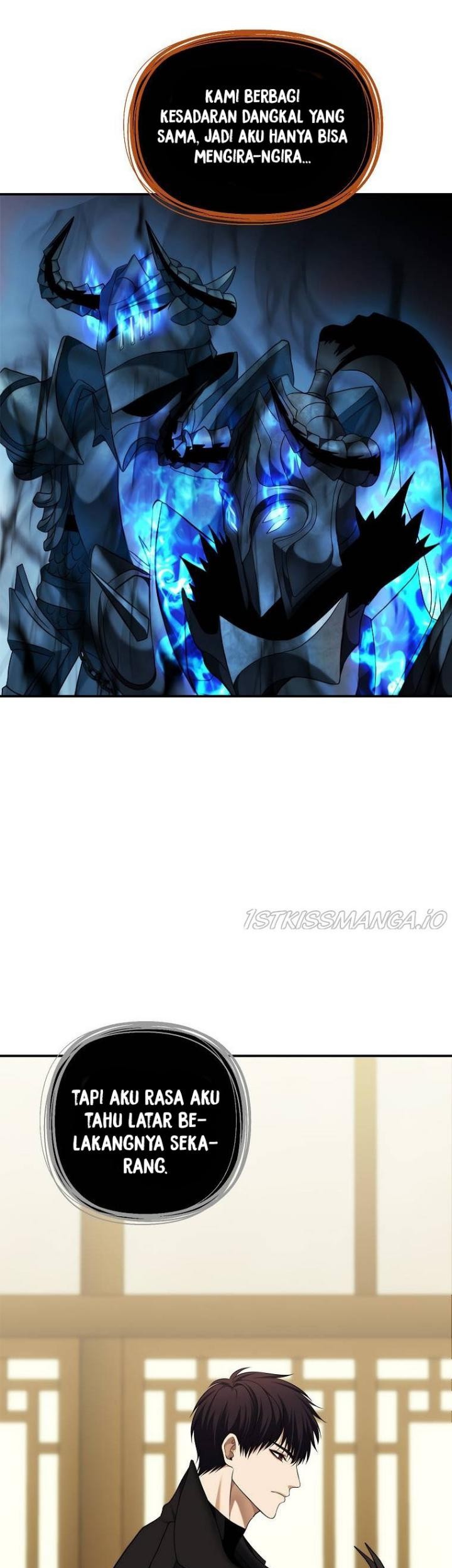 Chapter 123 - halaman 59