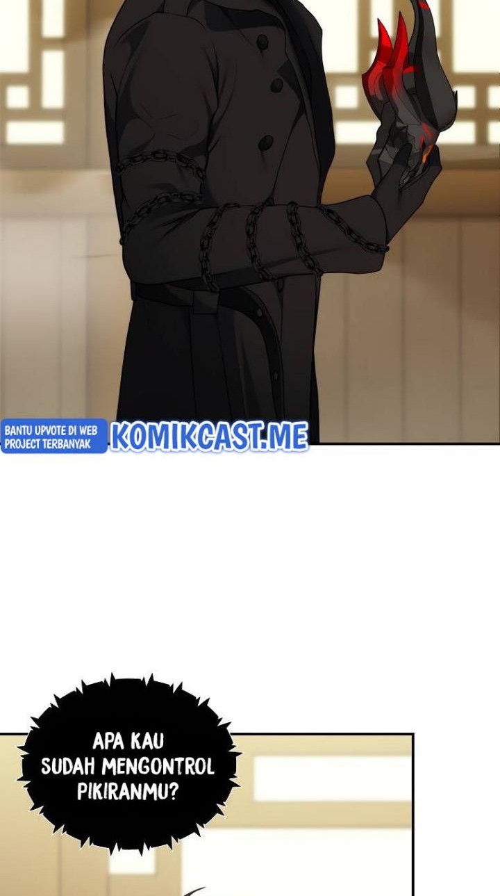 Chapter 123 - halaman 60