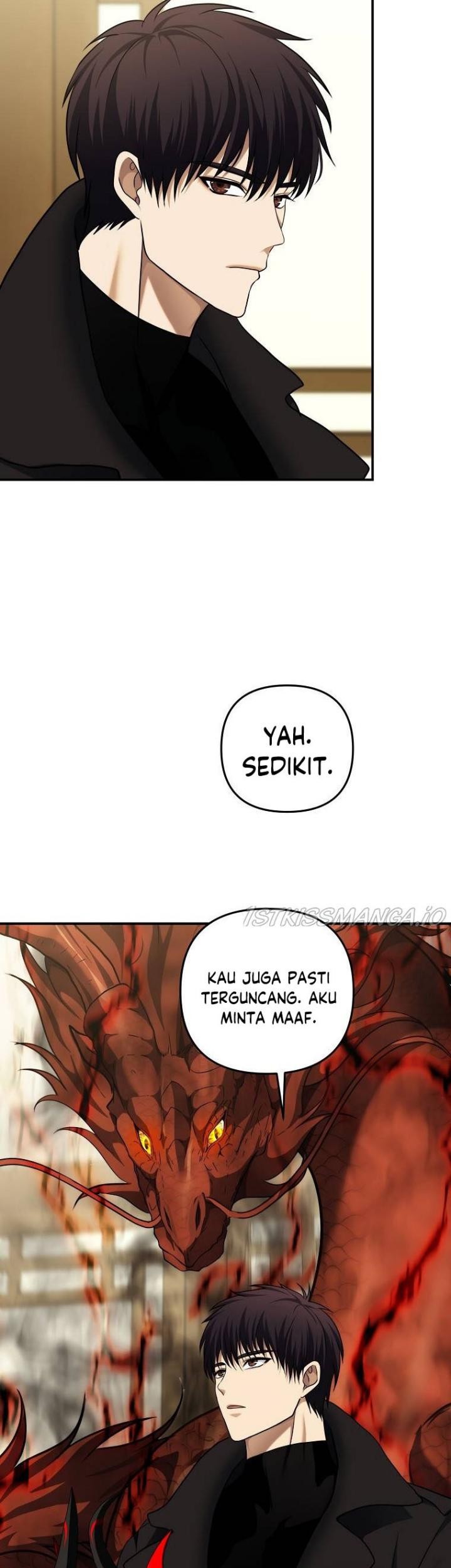 Chapter 123 - halaman 61