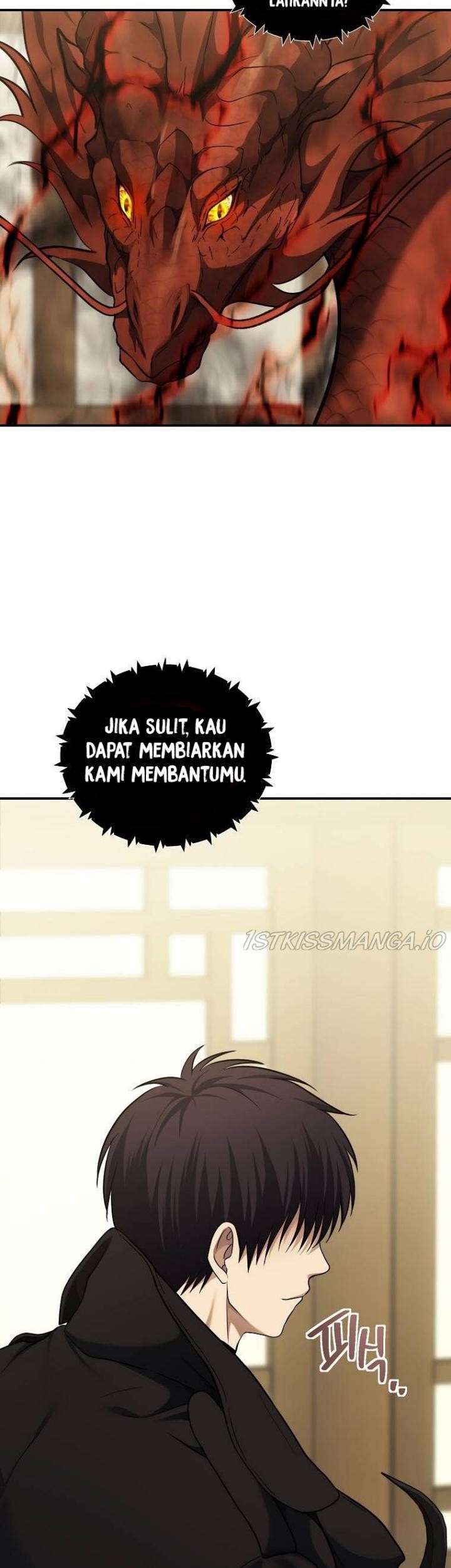Chapter 123 - halaman 63