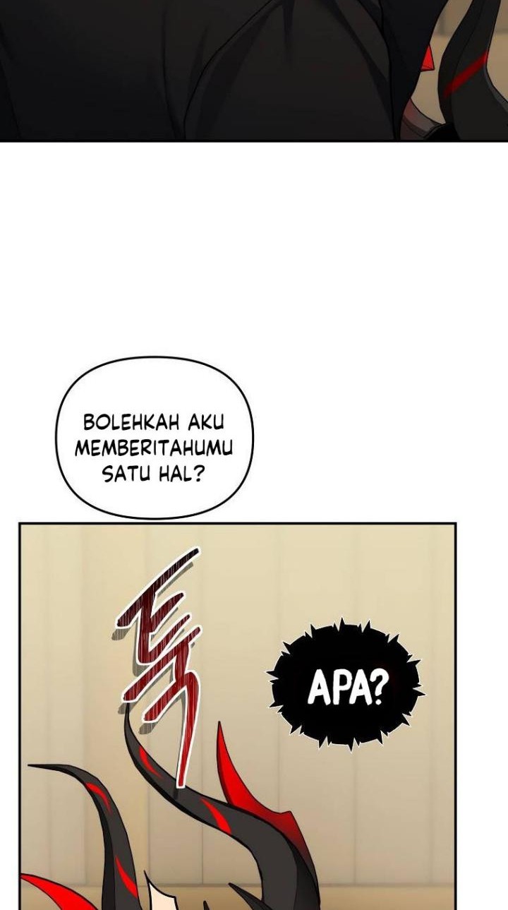 Chapter 123 - halaman 64