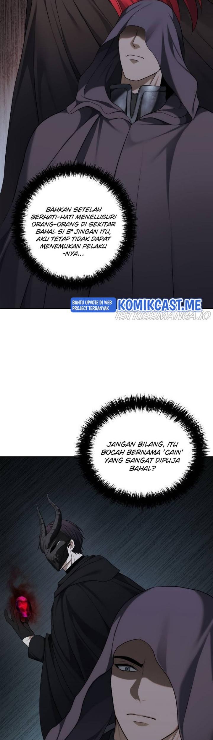 Chapter 123 - halaman 5