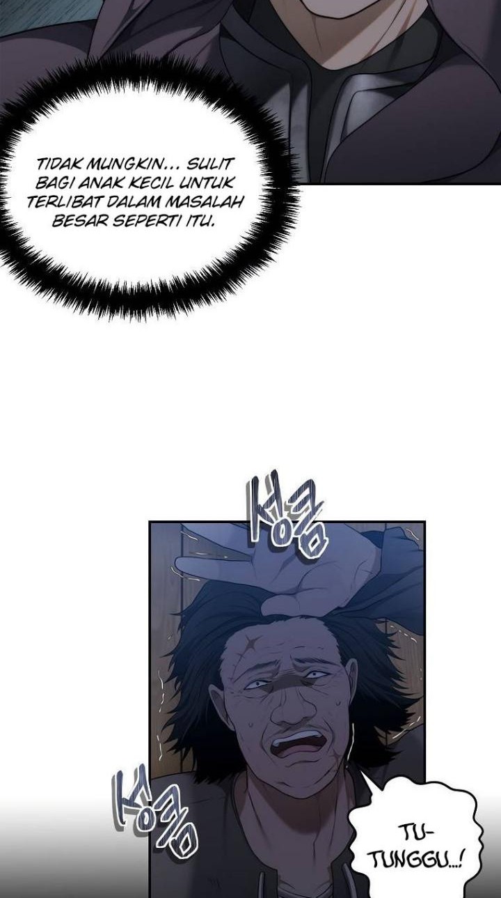Chapter 123 - halaman 6