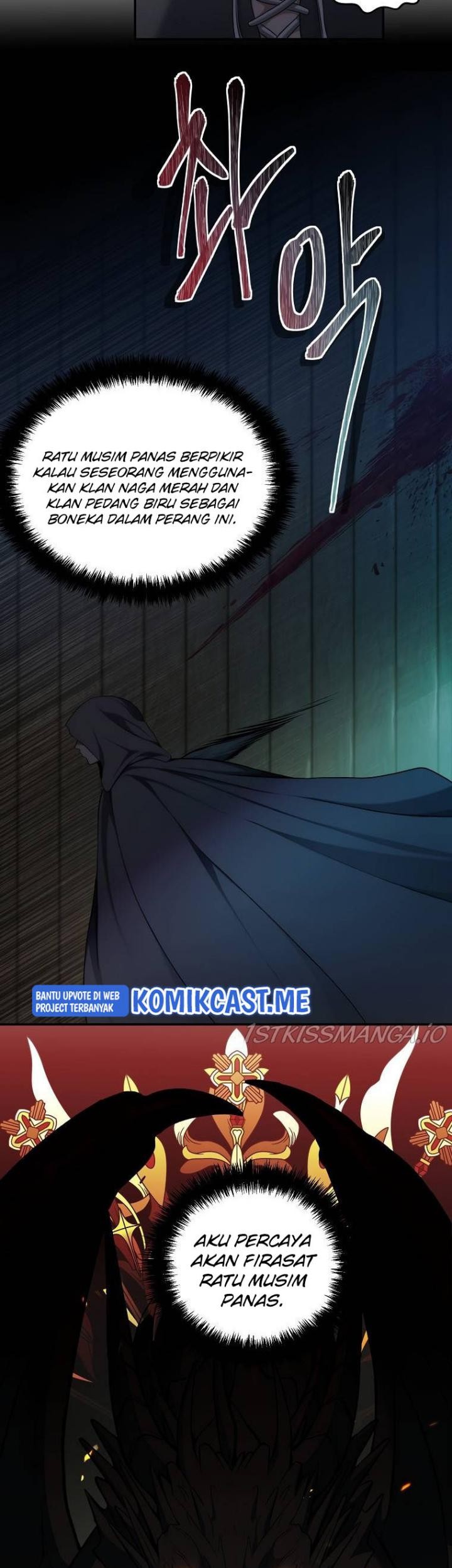 Chapter 123 - halaman 7